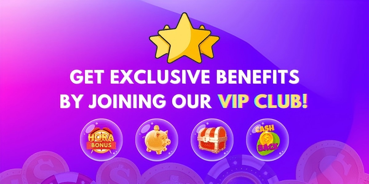 Fortune Gems jilliph banner