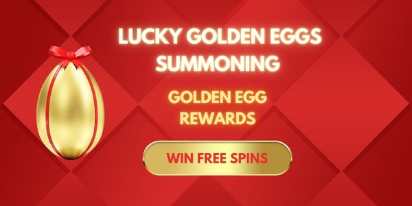 Jilliph app mobile casino