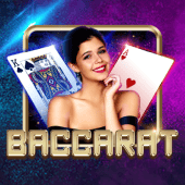 Baccarat B - jilliph live casino