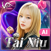 Blockchain Tai Xiu - jilliph live casino