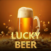 Lucky Bear - jilliph cards game