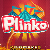 Plinko - jilliph cards game