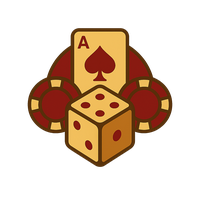 Jilliph logo